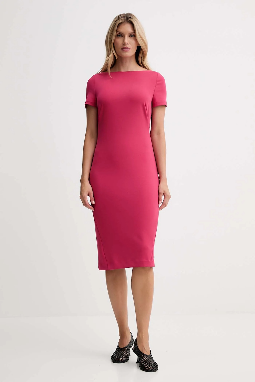 Calvin Klein rochie