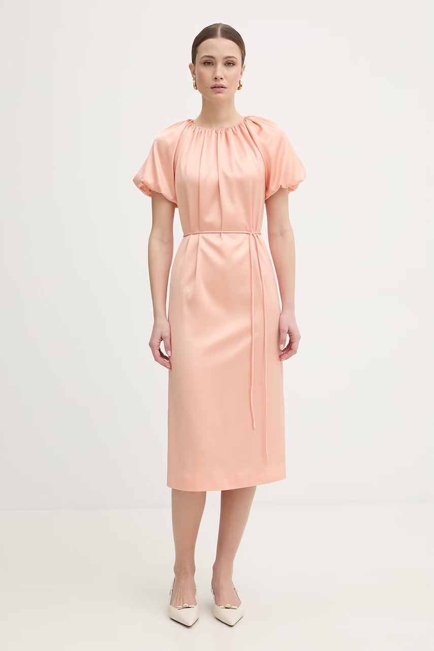 Twinset rochie