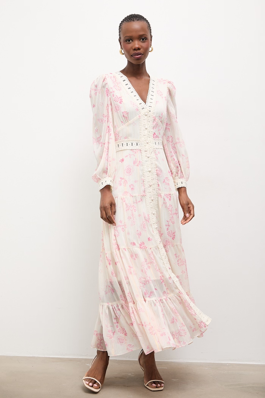 Answear.LAB rochie