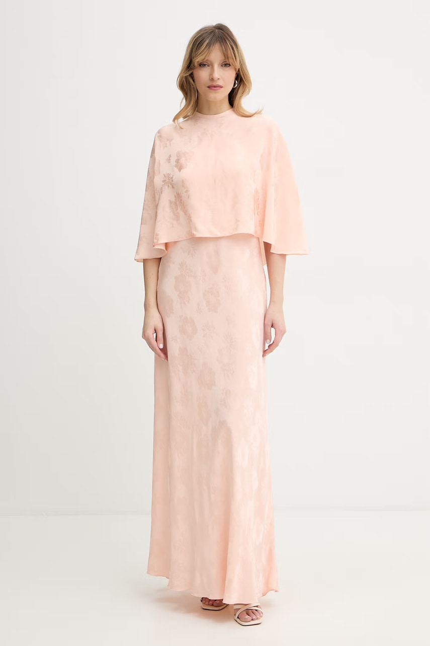 Forte Forte rochie