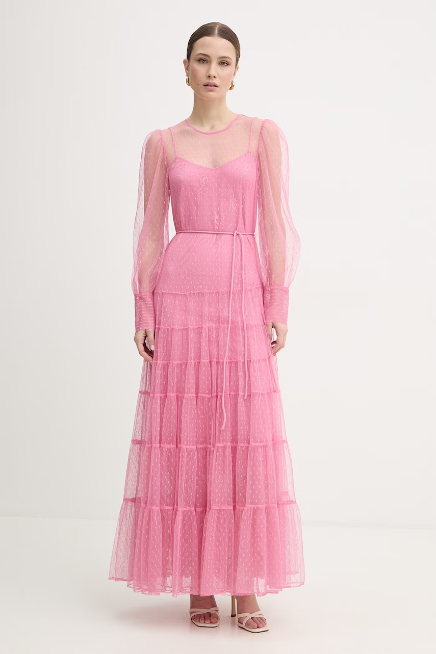 Twinset rochie