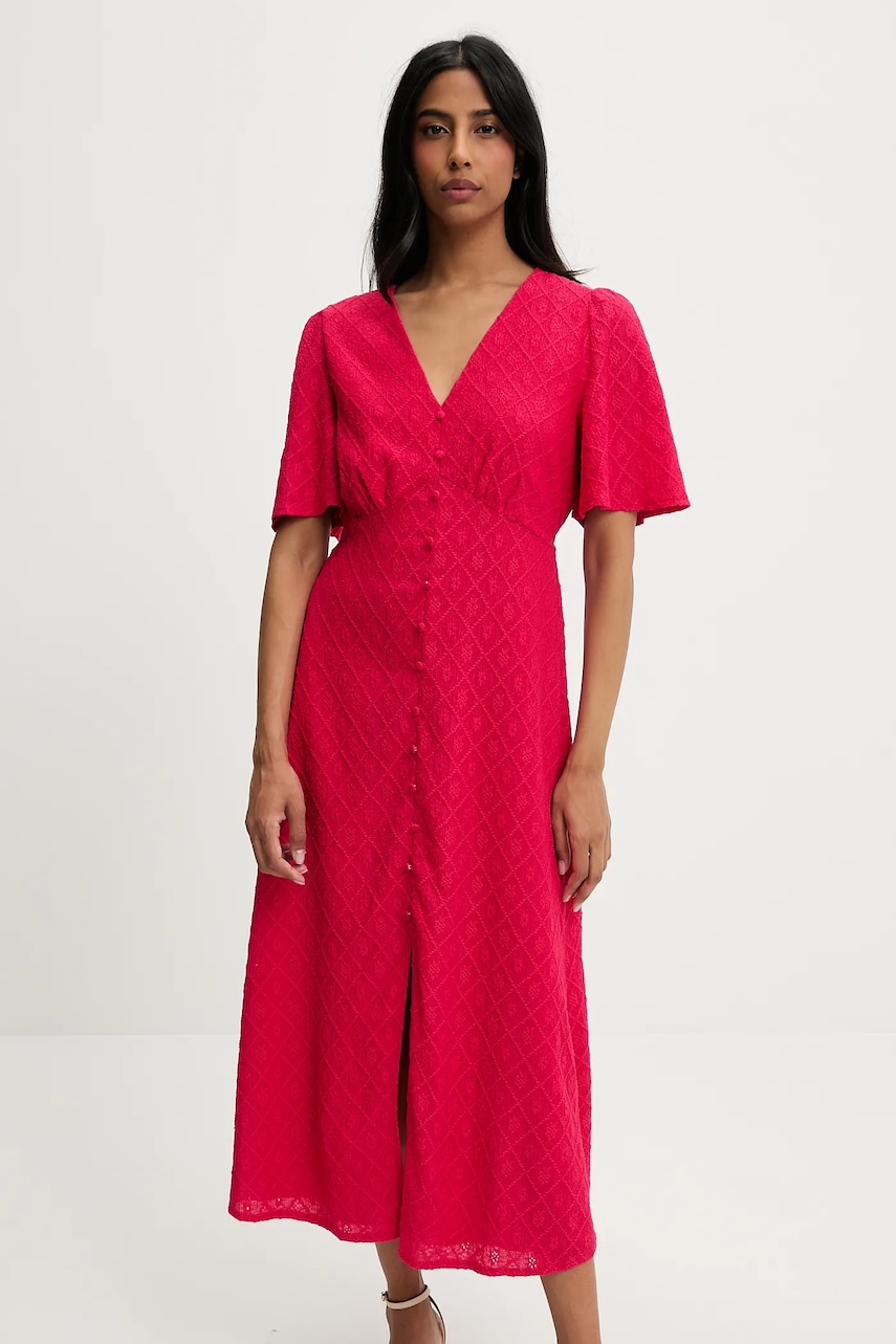 Answear Lab rochie