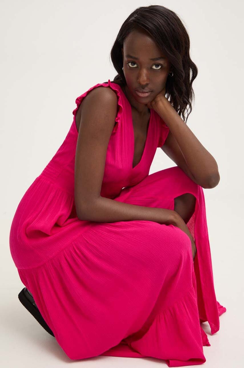 Answear Lab rochie