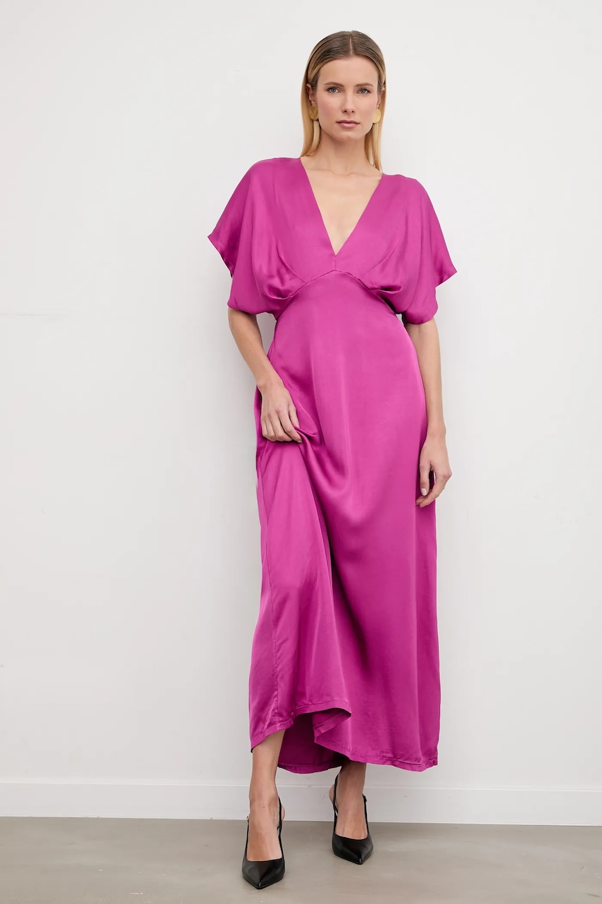 Answear.LAB rochie