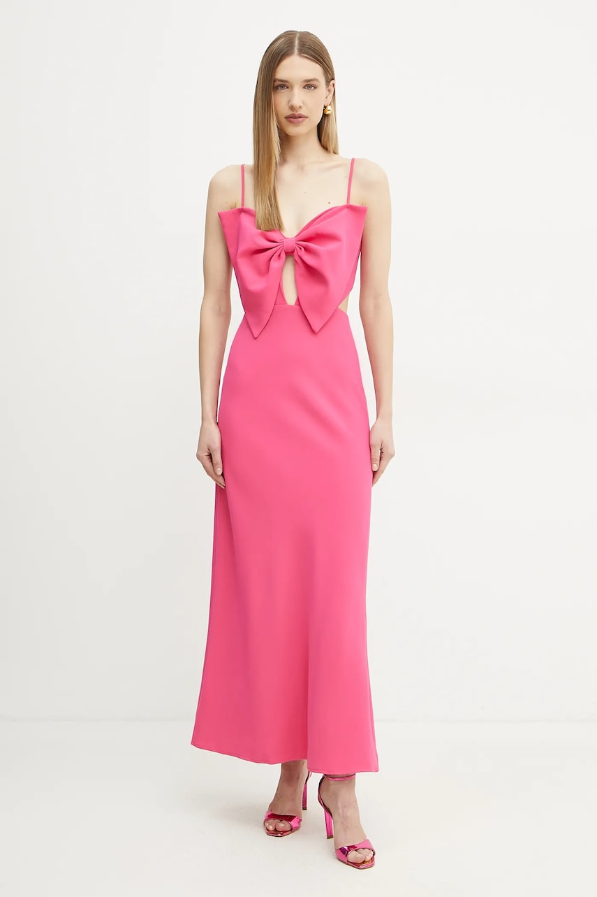 Bardot rochie PAULA