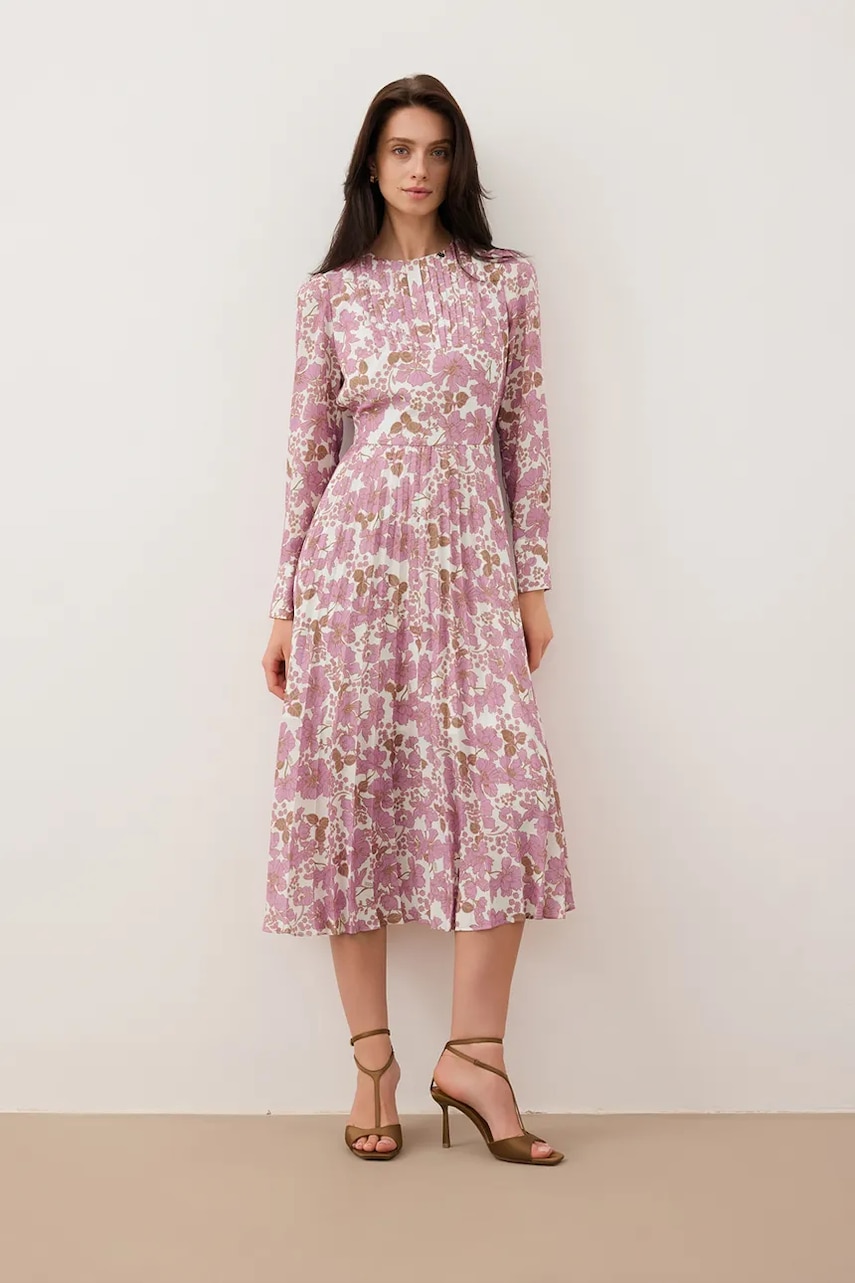 Bizuu rochie NYLA