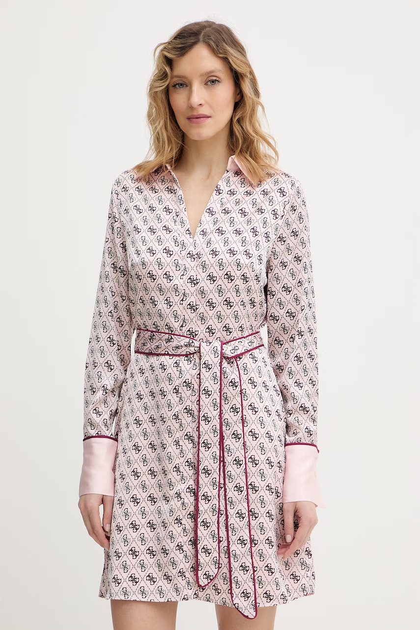 Guess rochie BLERTA
