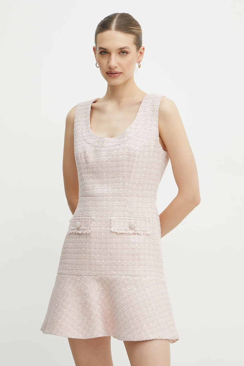 Guess rochie DAPHNEE