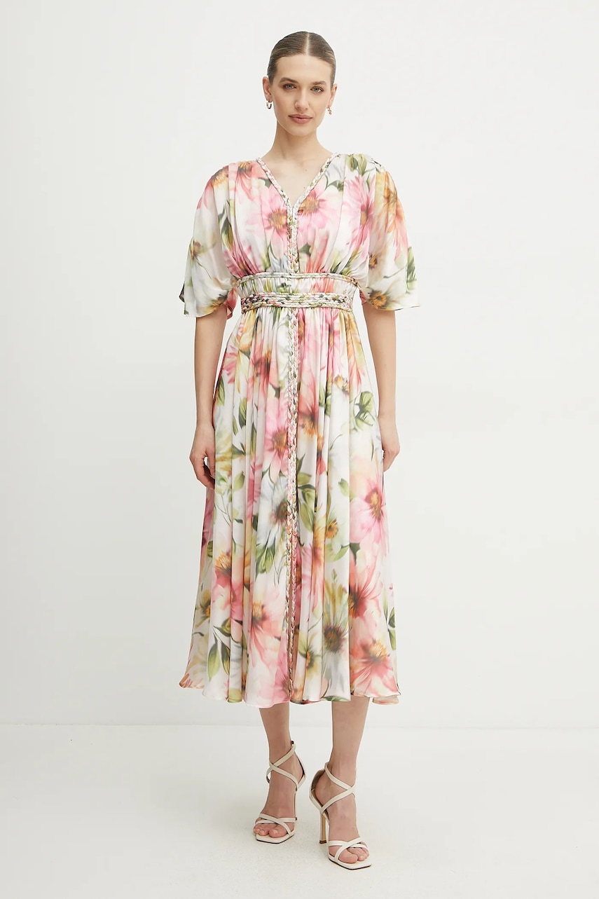 Guess rochie LUCIE