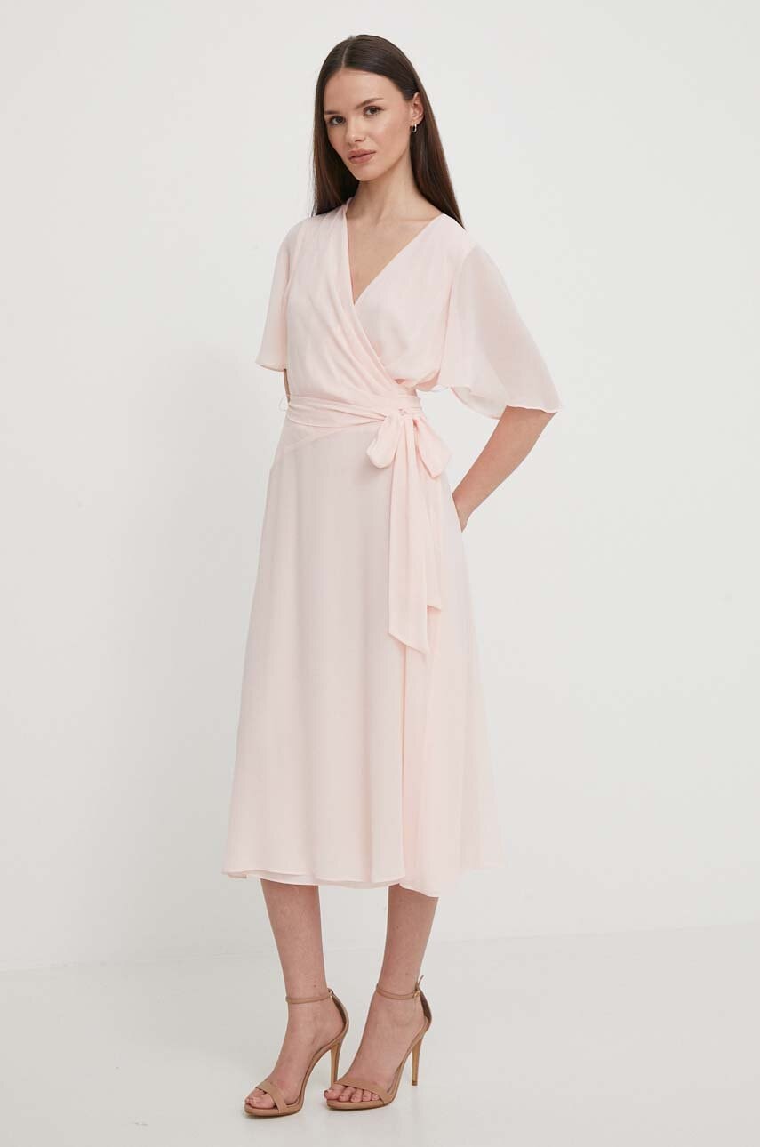 Lauren Ralph rochie