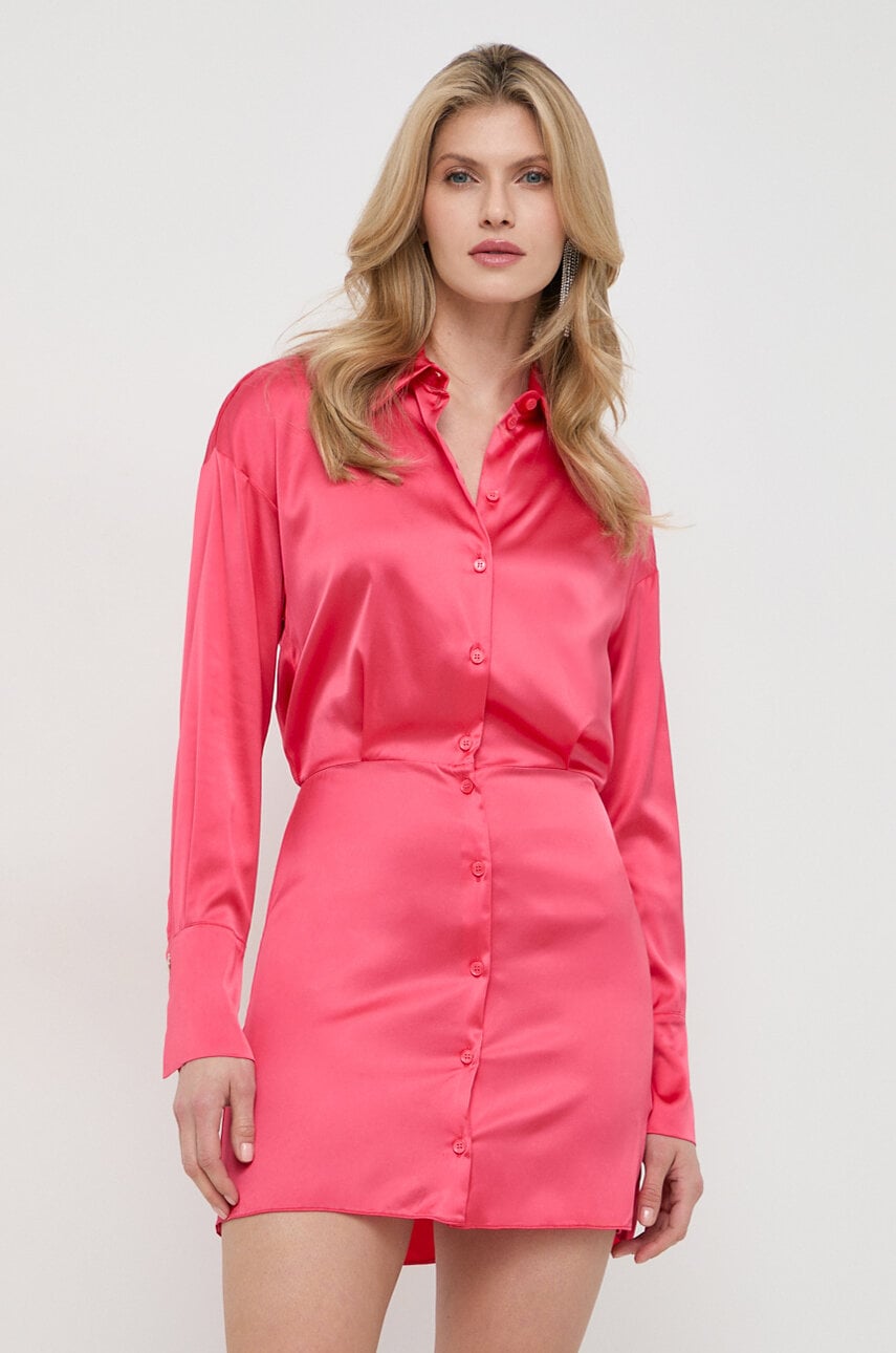 Patrizia Pepe rochie