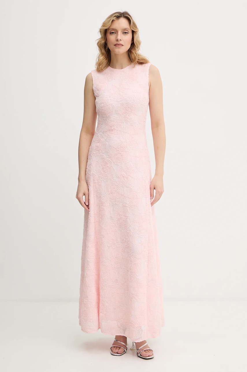 Rotate rochie