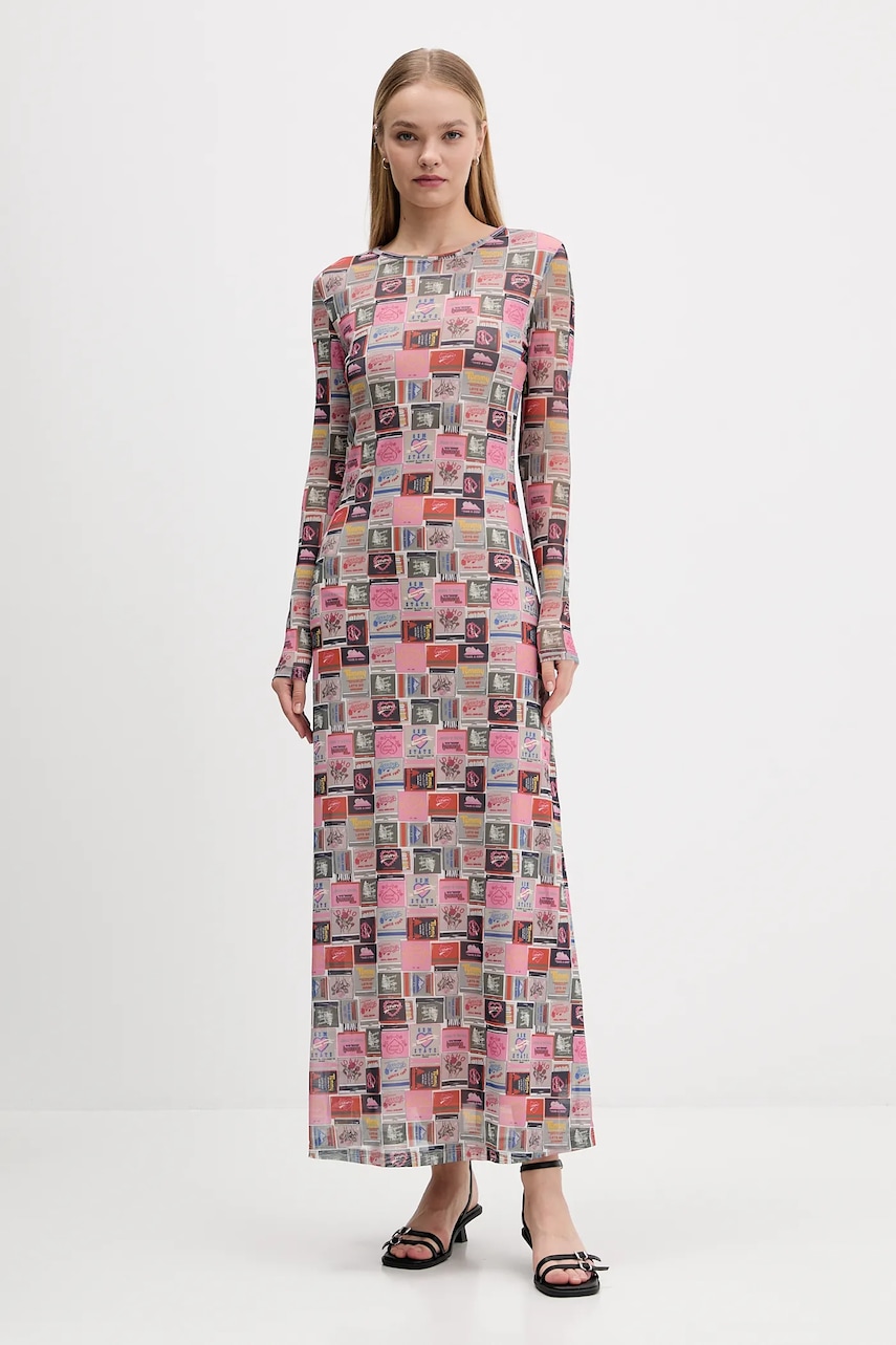 Tommy Jeans rochie
