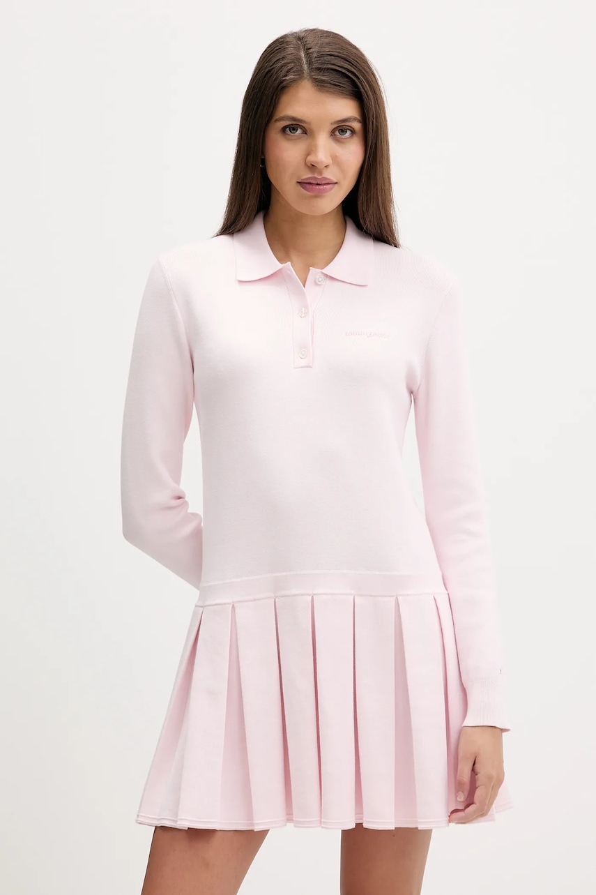 Tommy Jeans rochie