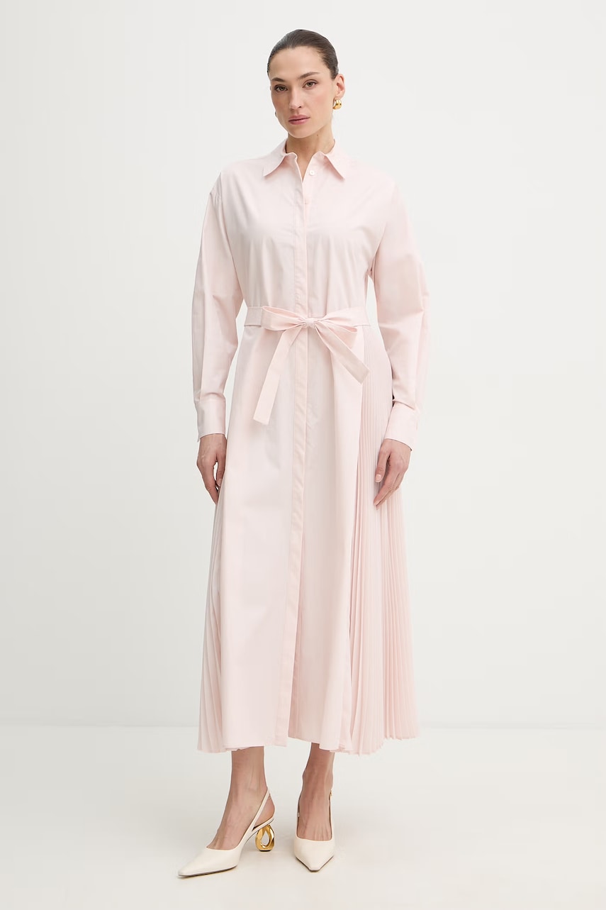 Twinset rochie