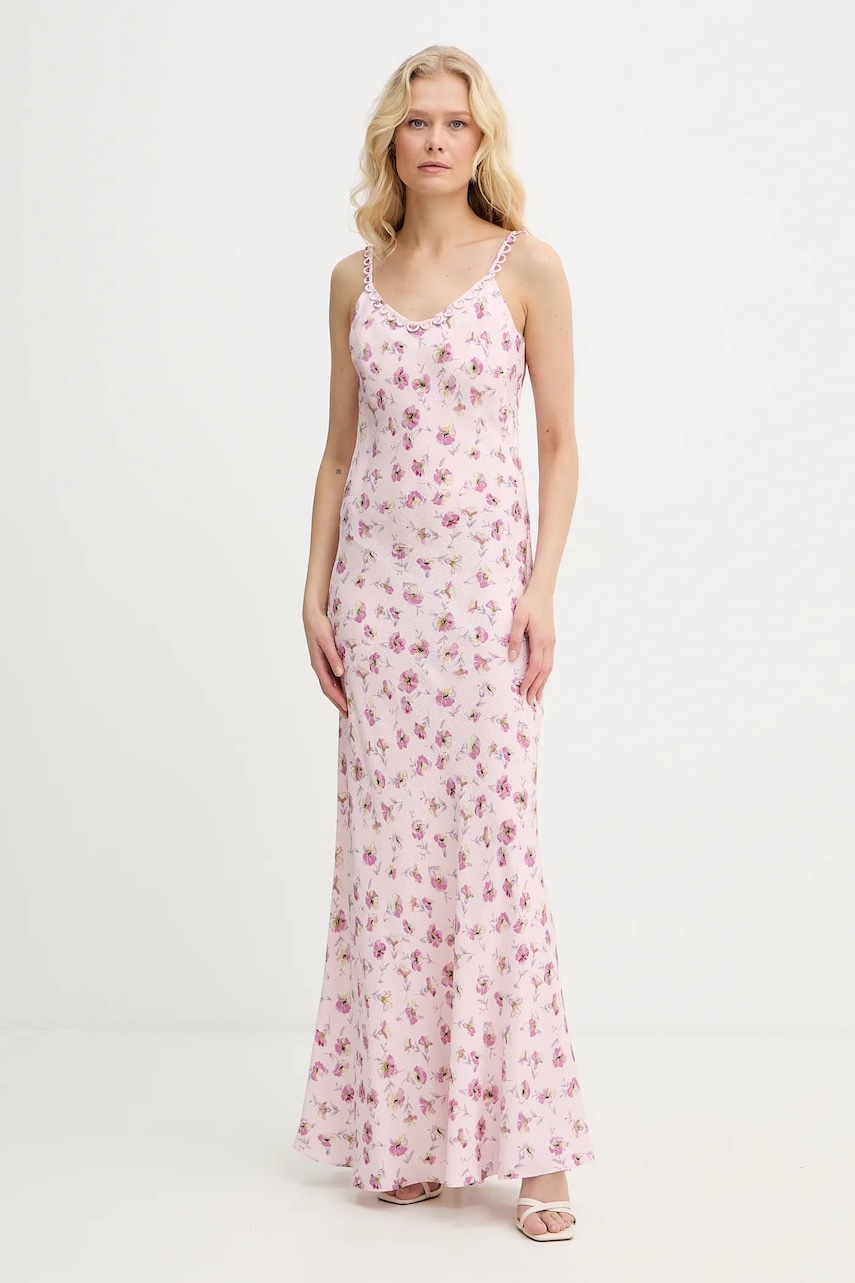Twinset rochie