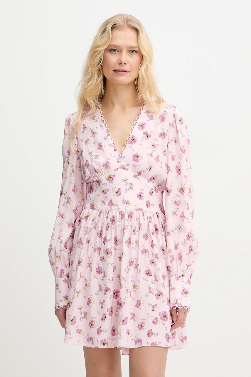Twinset rochie