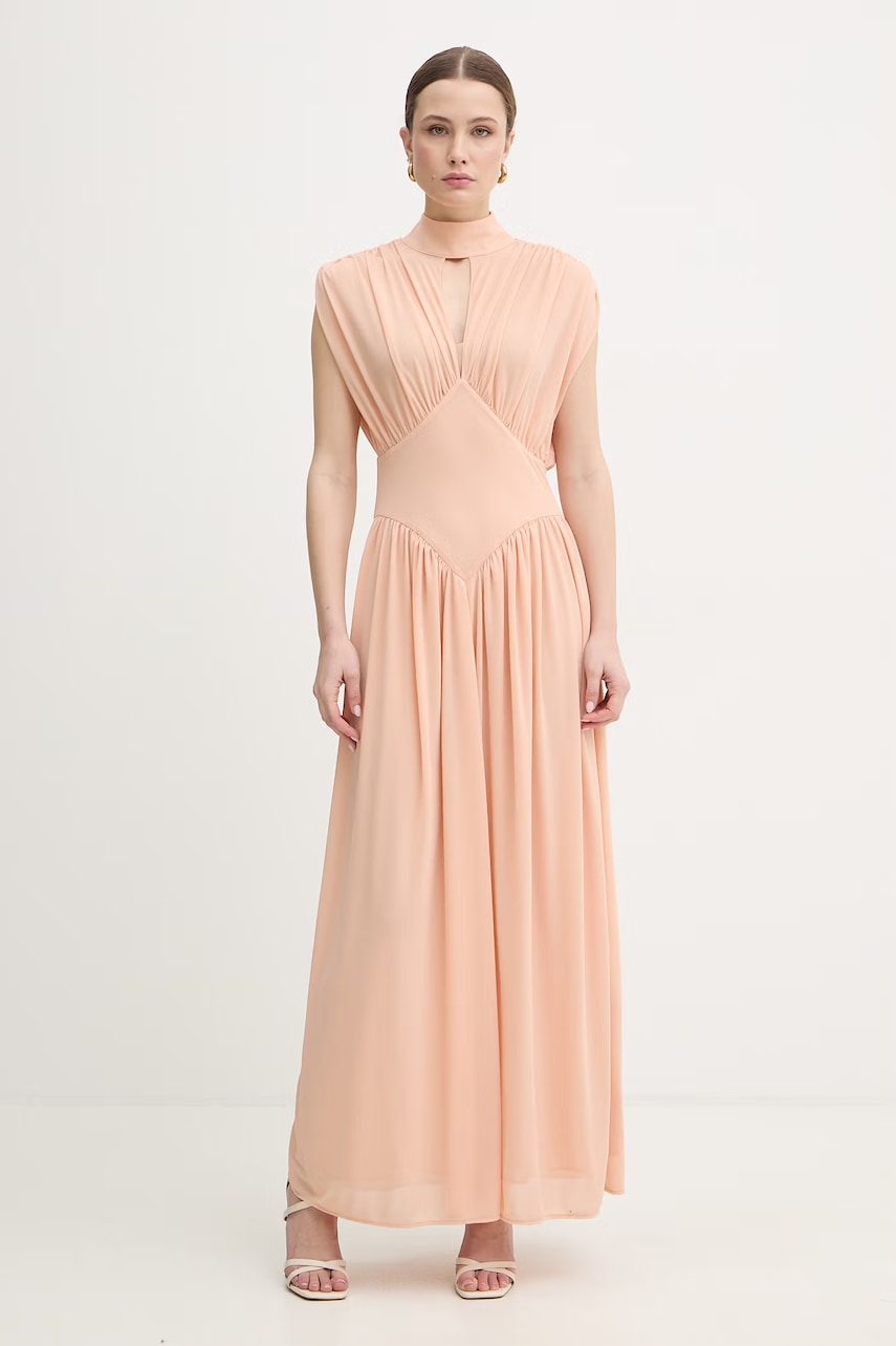 Twinset rochie