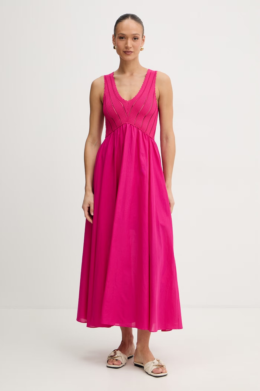 Twinset rochie