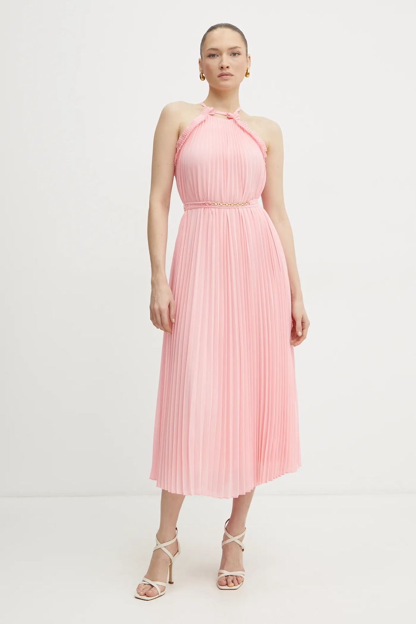 Twinset rochie