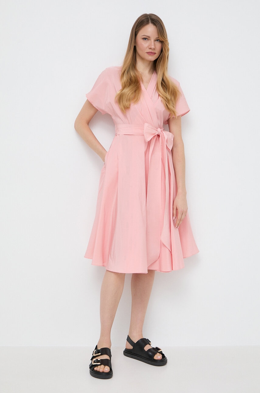 Weekend Max Mara rochie
