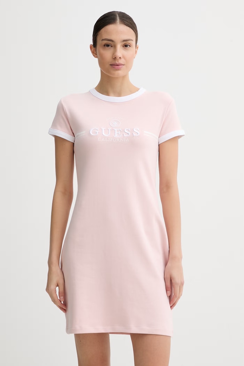 Guess rochie MILA