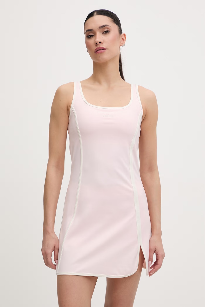Guess rochie SARAH