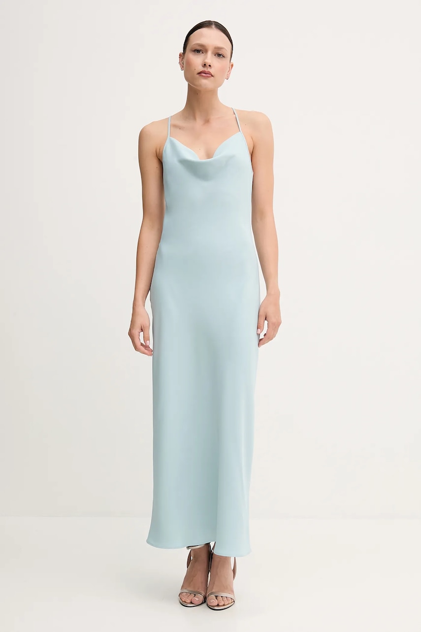 Calvin Klein rochie