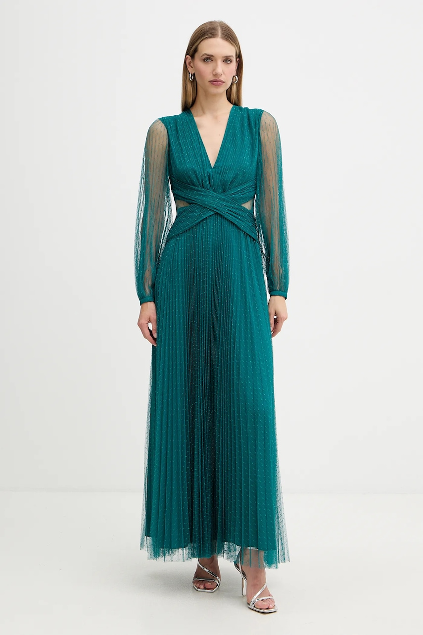 Twinset rochie