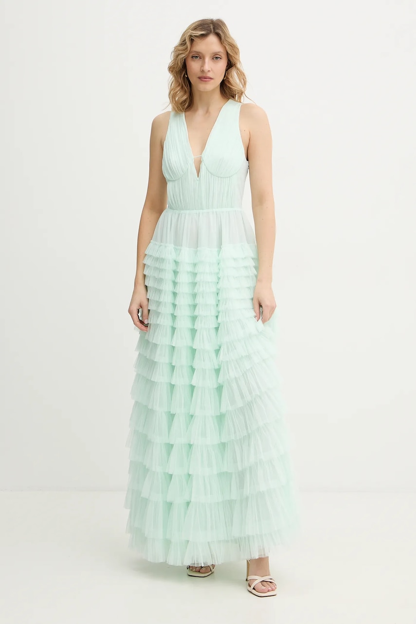 Twinset rochie