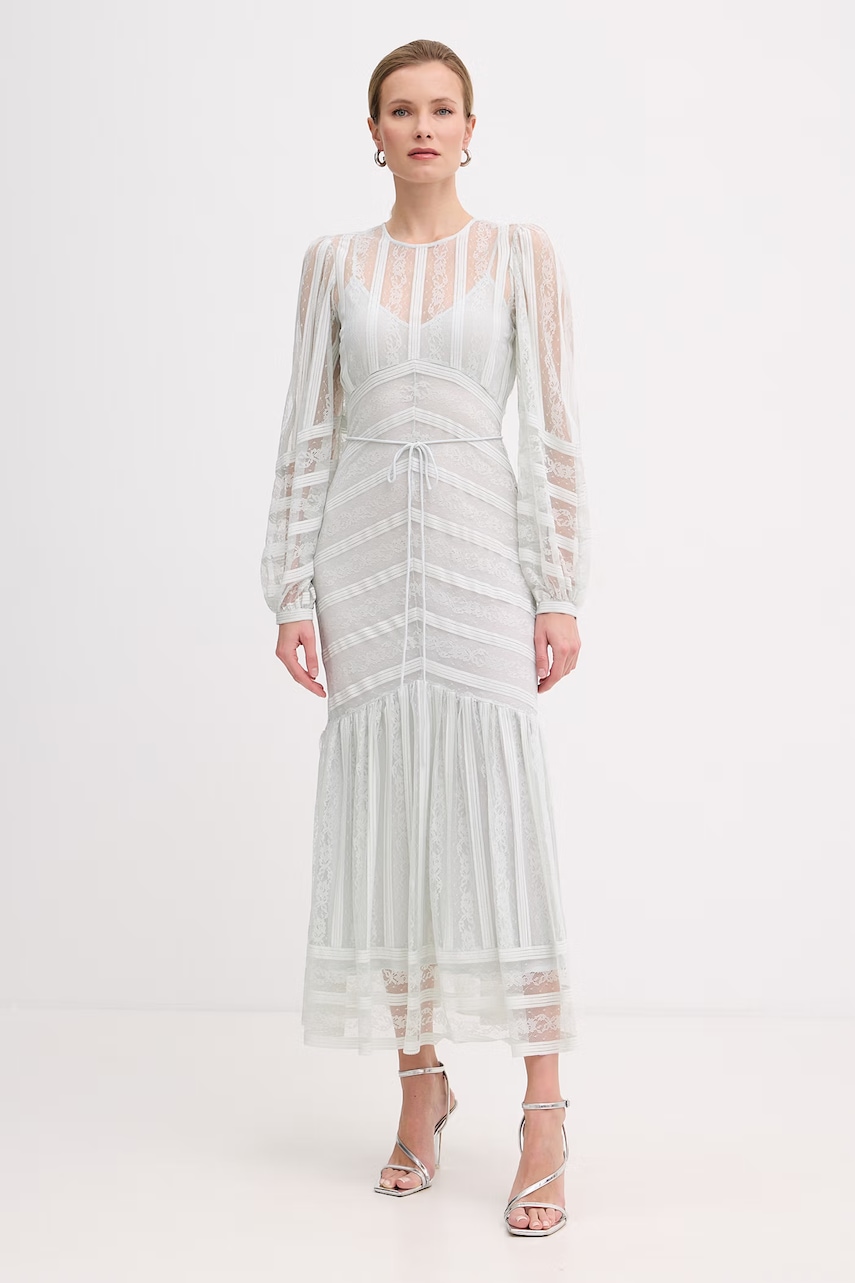 Twinset rochie