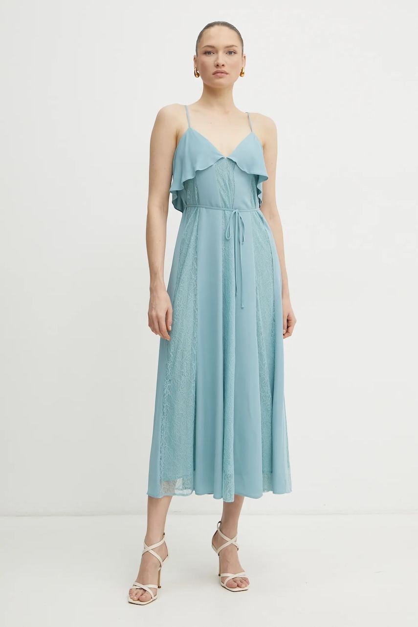 Twinset rochie