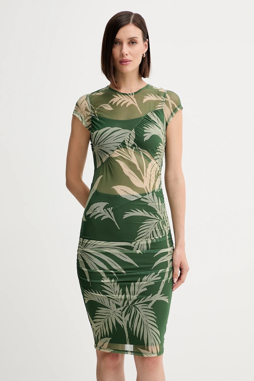 Guess rochie GRACEY