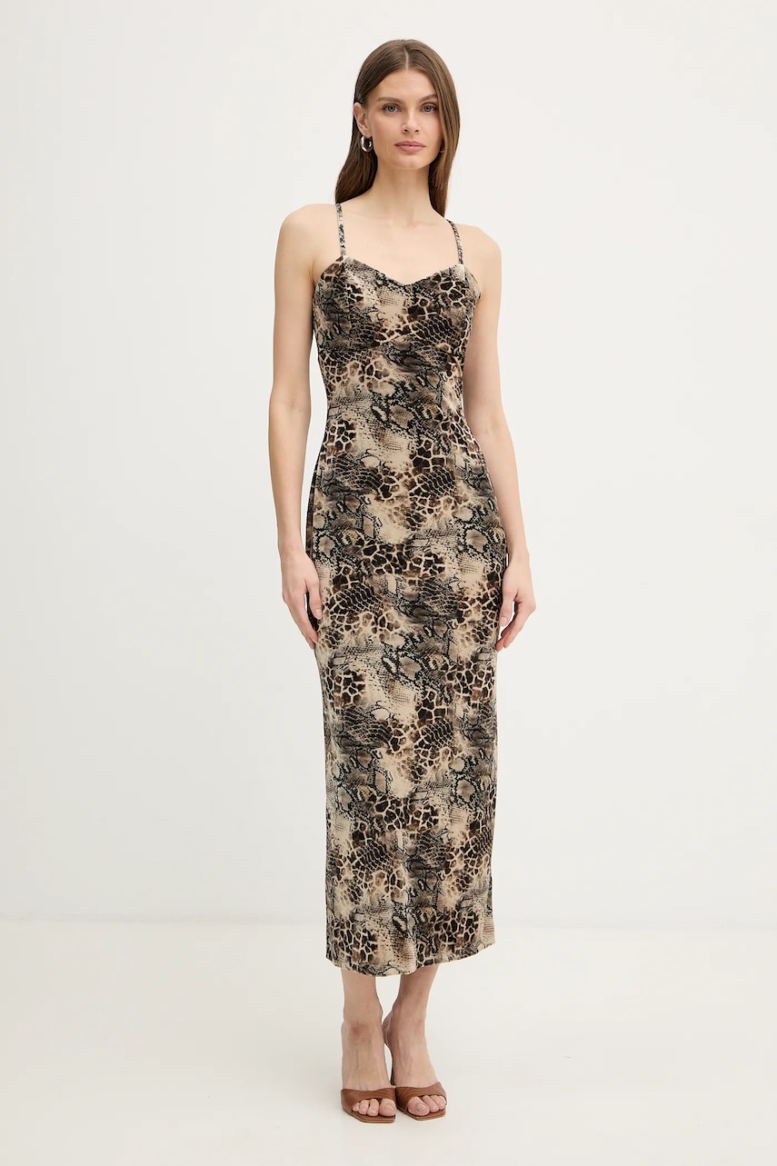 Guess rochie