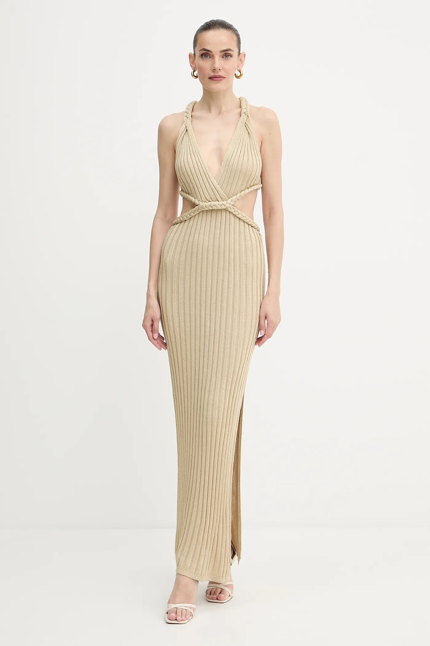 Guess rochie VANYA
