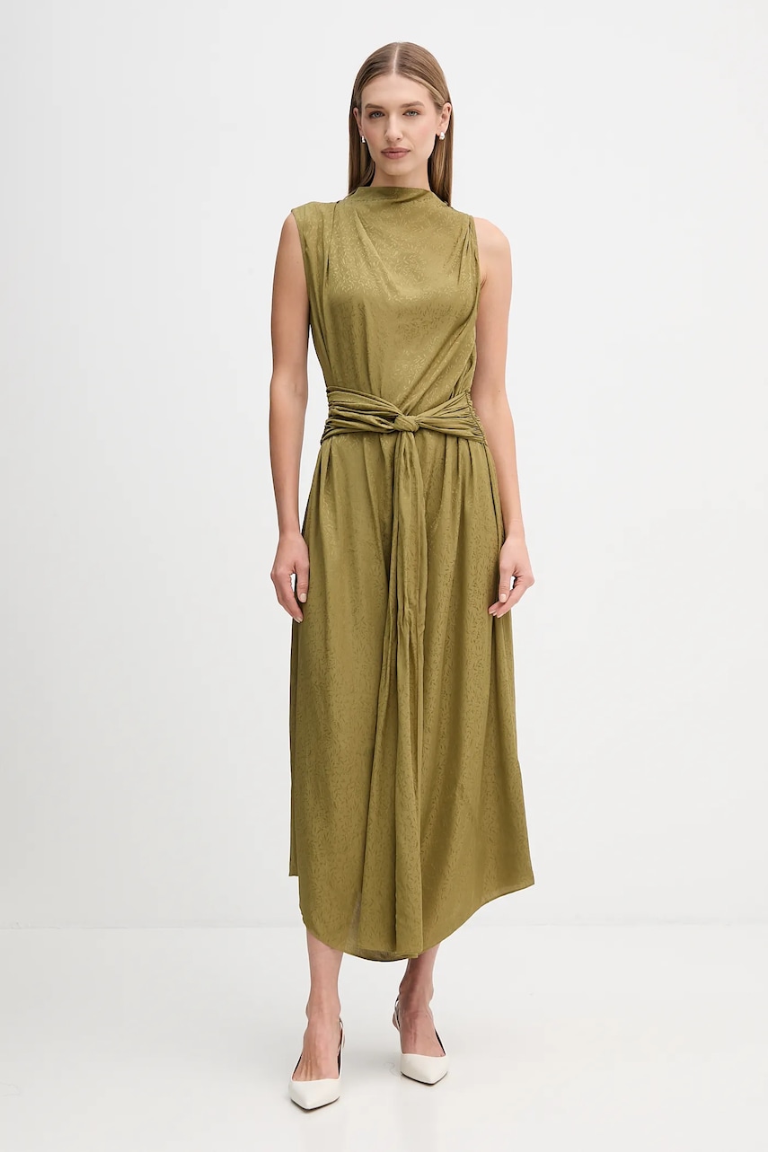 Hoss Intropia rochie
