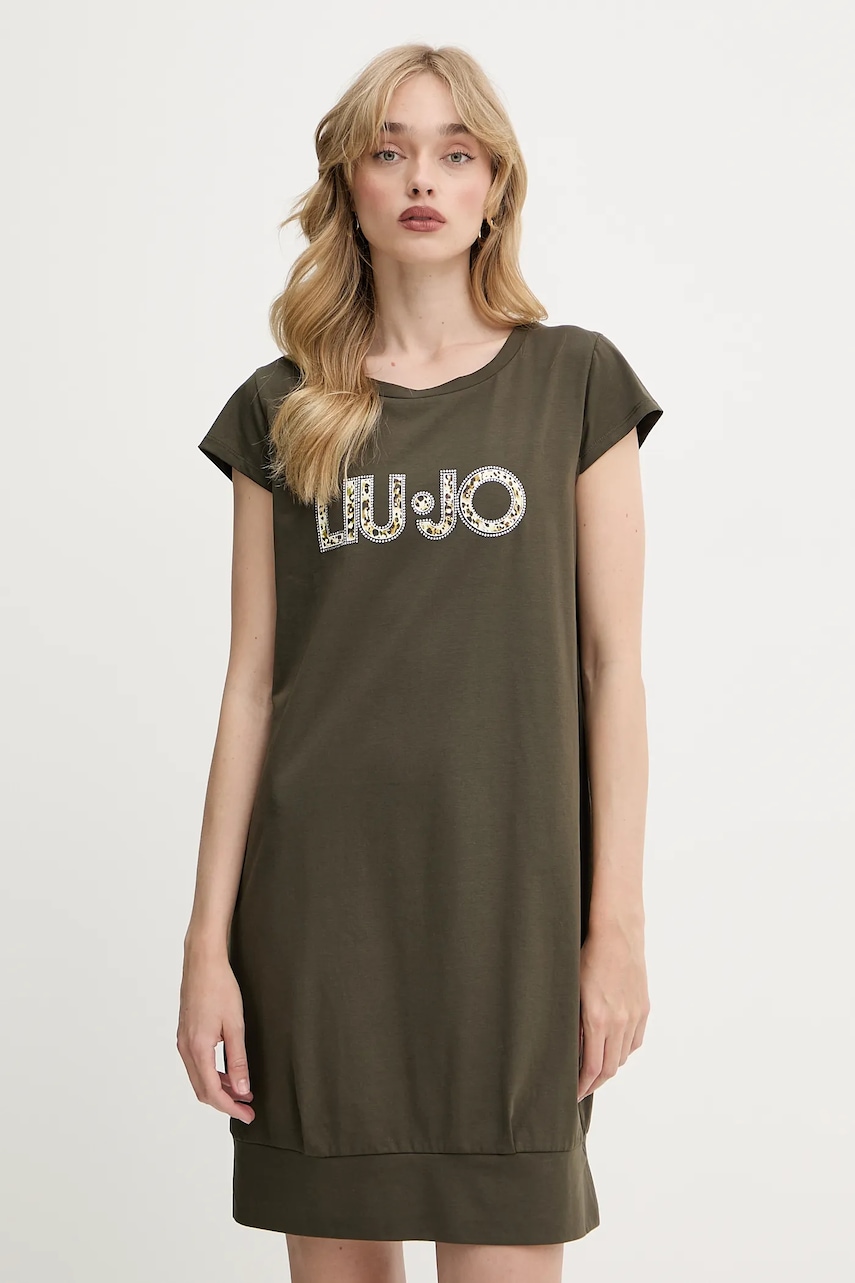Liu Jo rochie