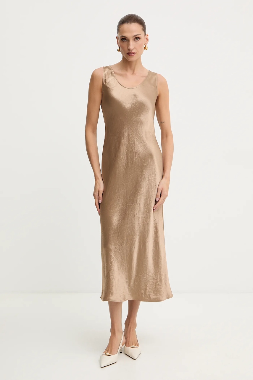 MM by Max Mara rochie TALETE
