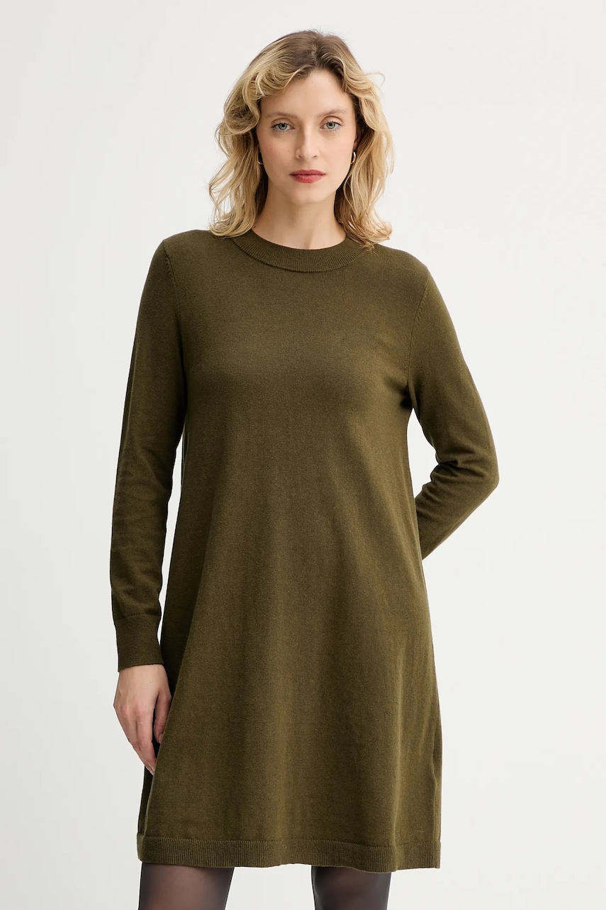 Marc O'Polo rochie