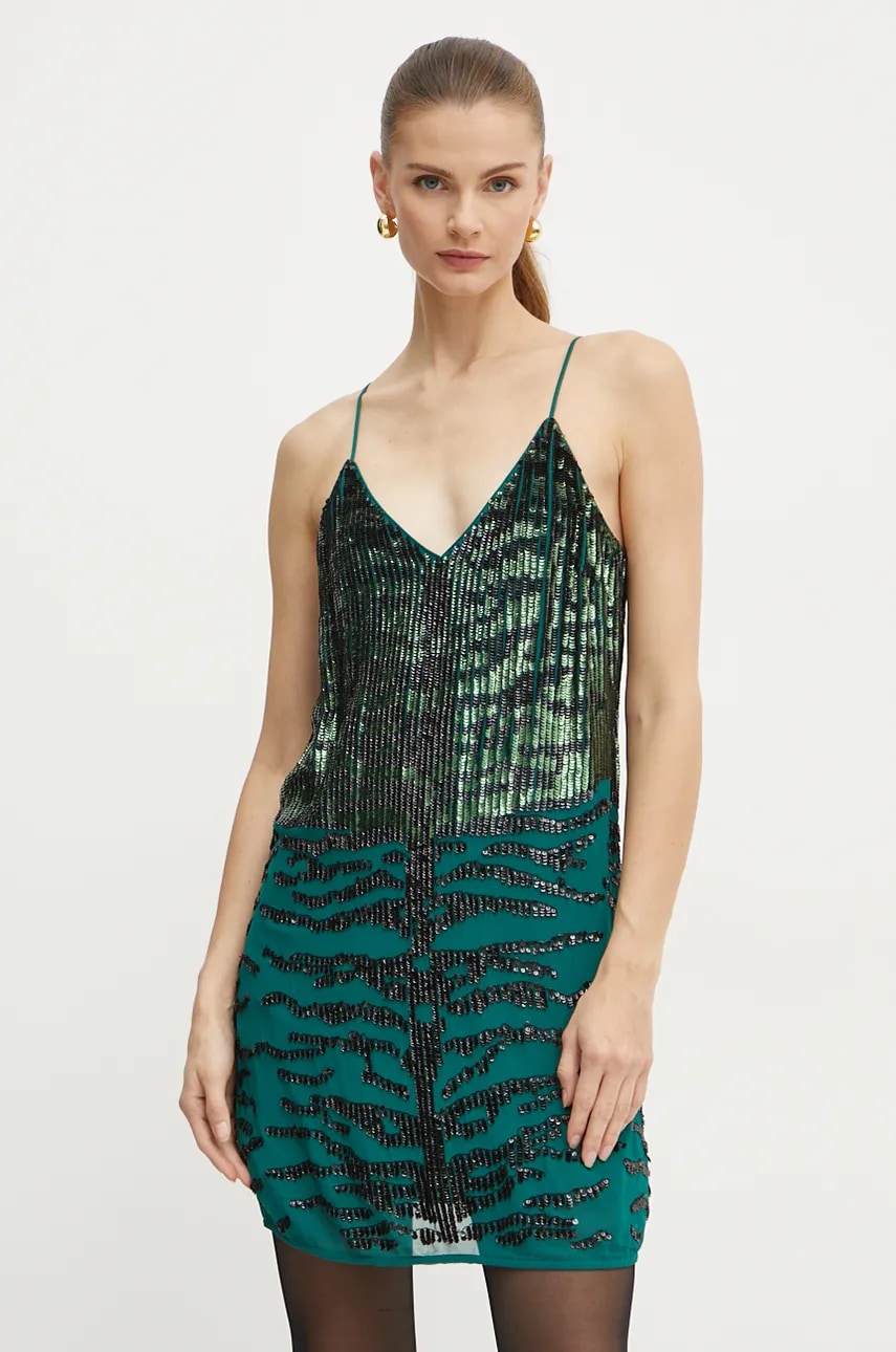 Pinko rochie
