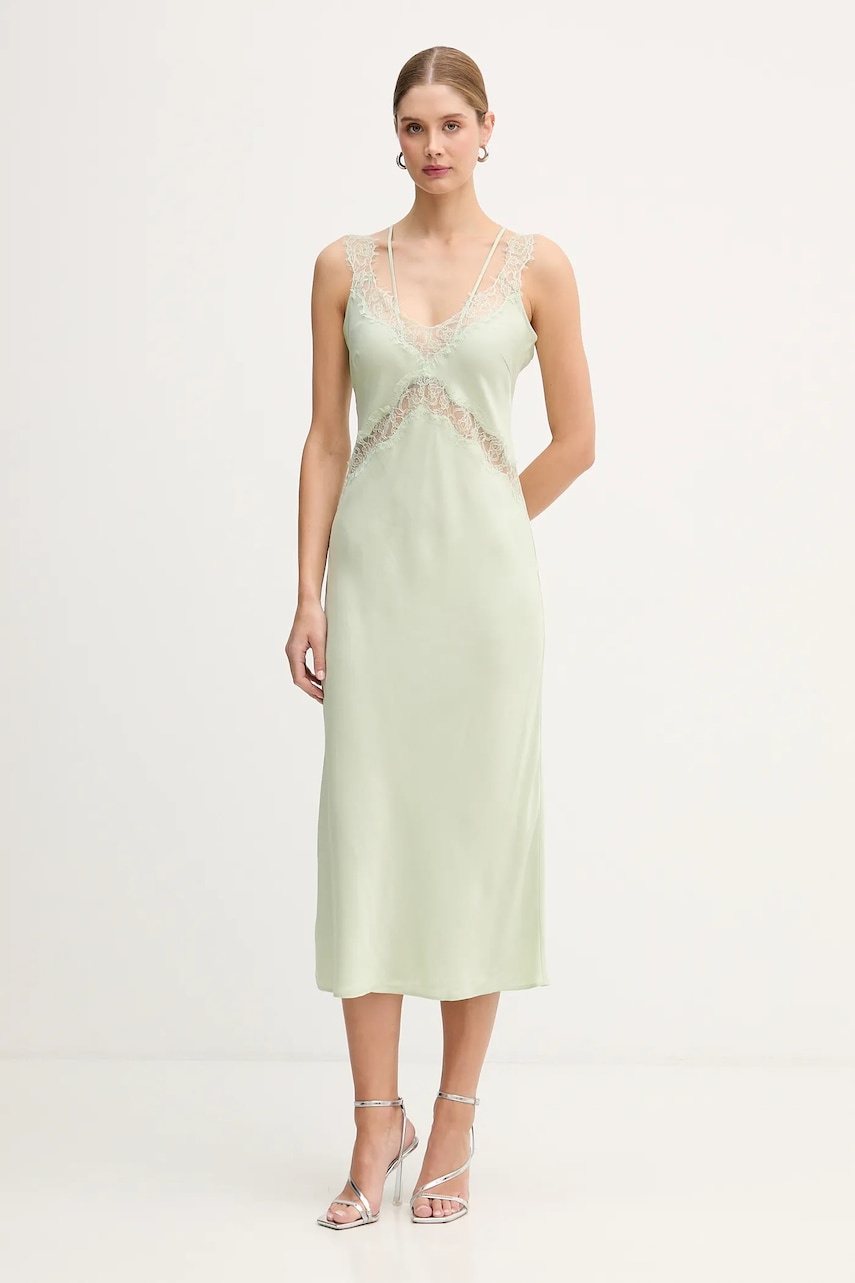 Pinko rochie