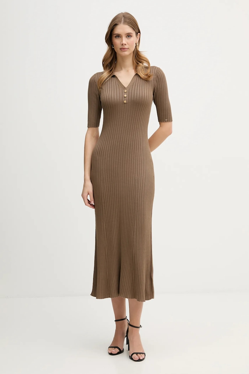 Tommy Hilfiger rochie