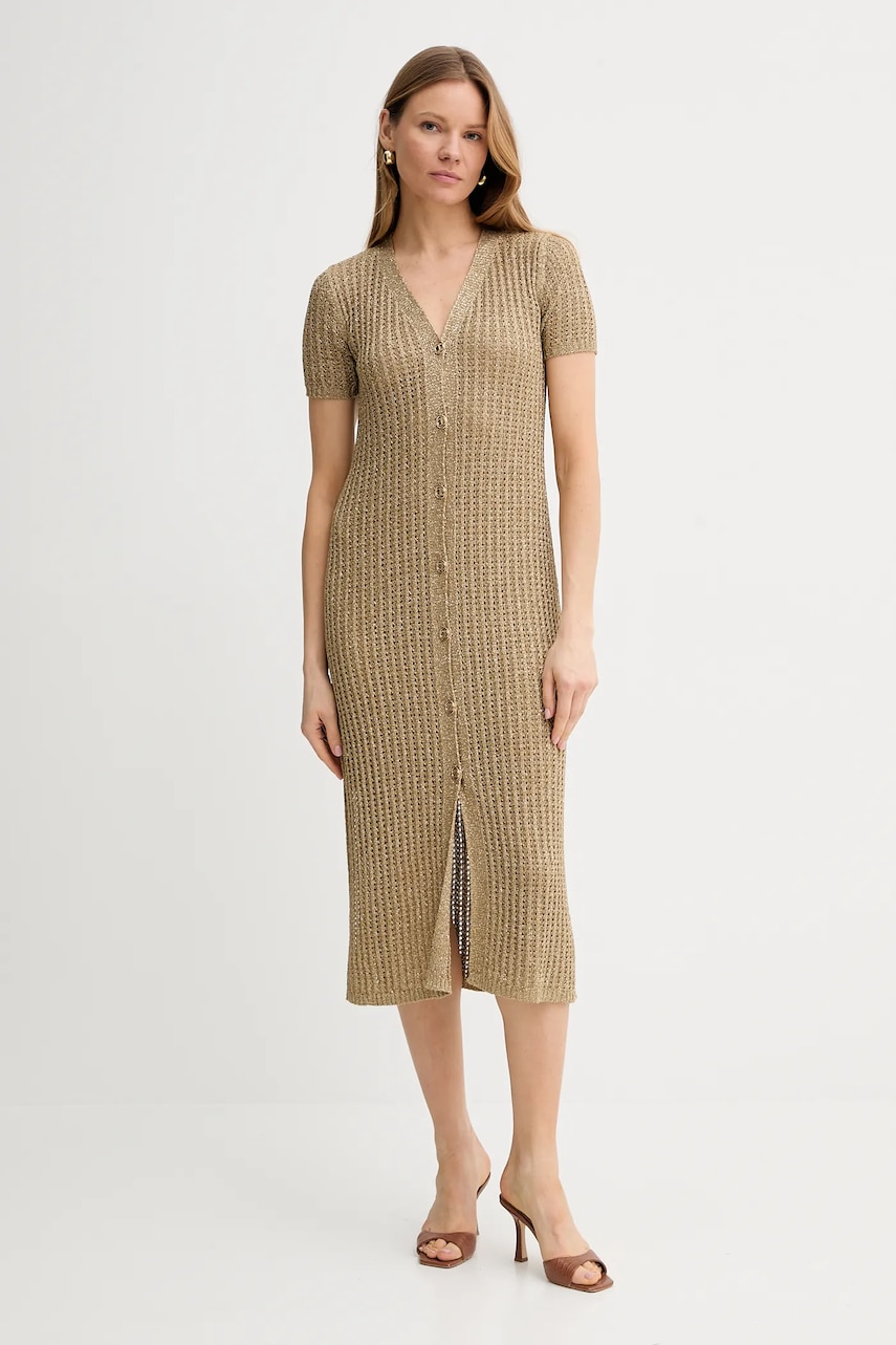 Twinset rochie