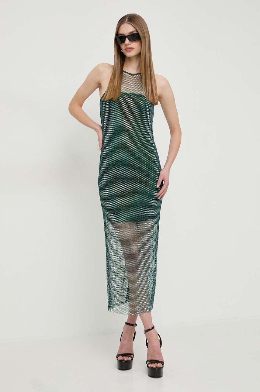 Patrizia Pepe rochie