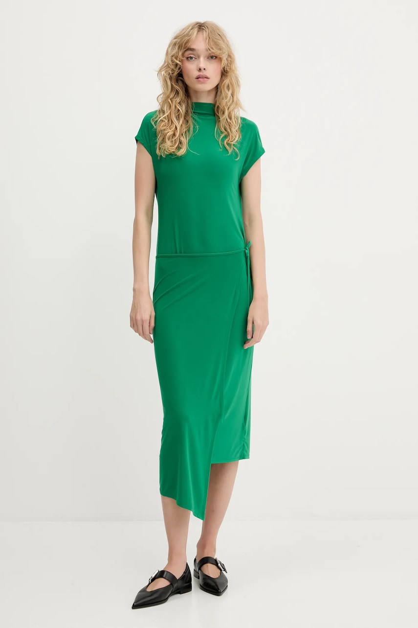Calvin Klein rochie