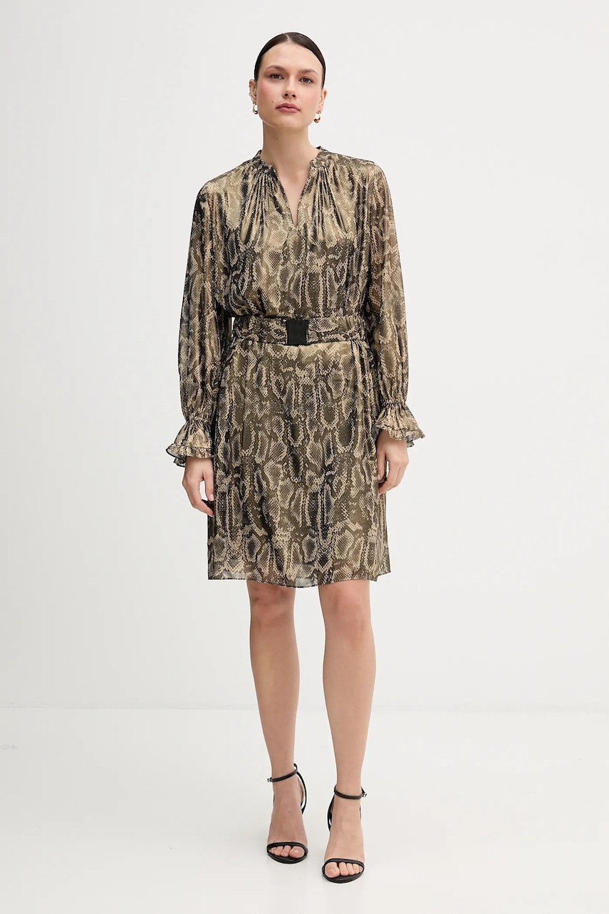 Marc Aurel rochie
