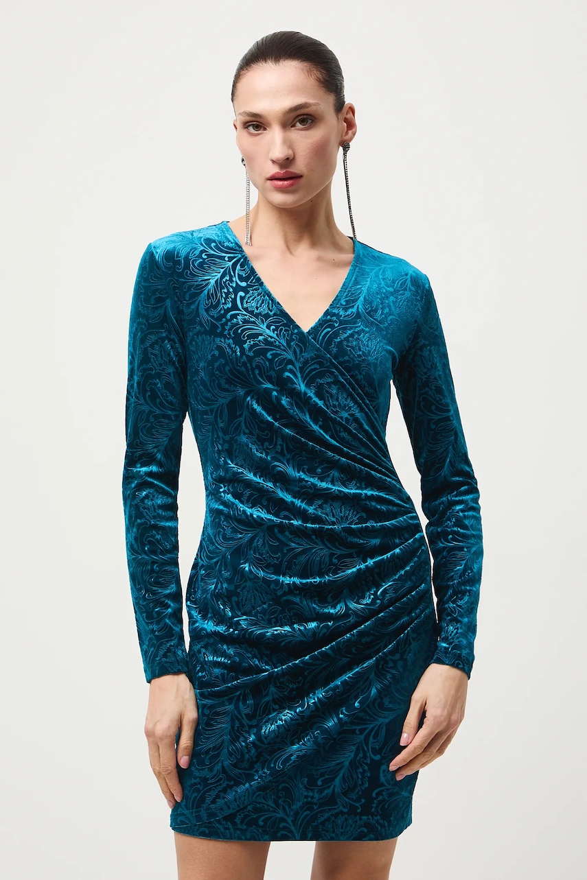 Medicine rochie