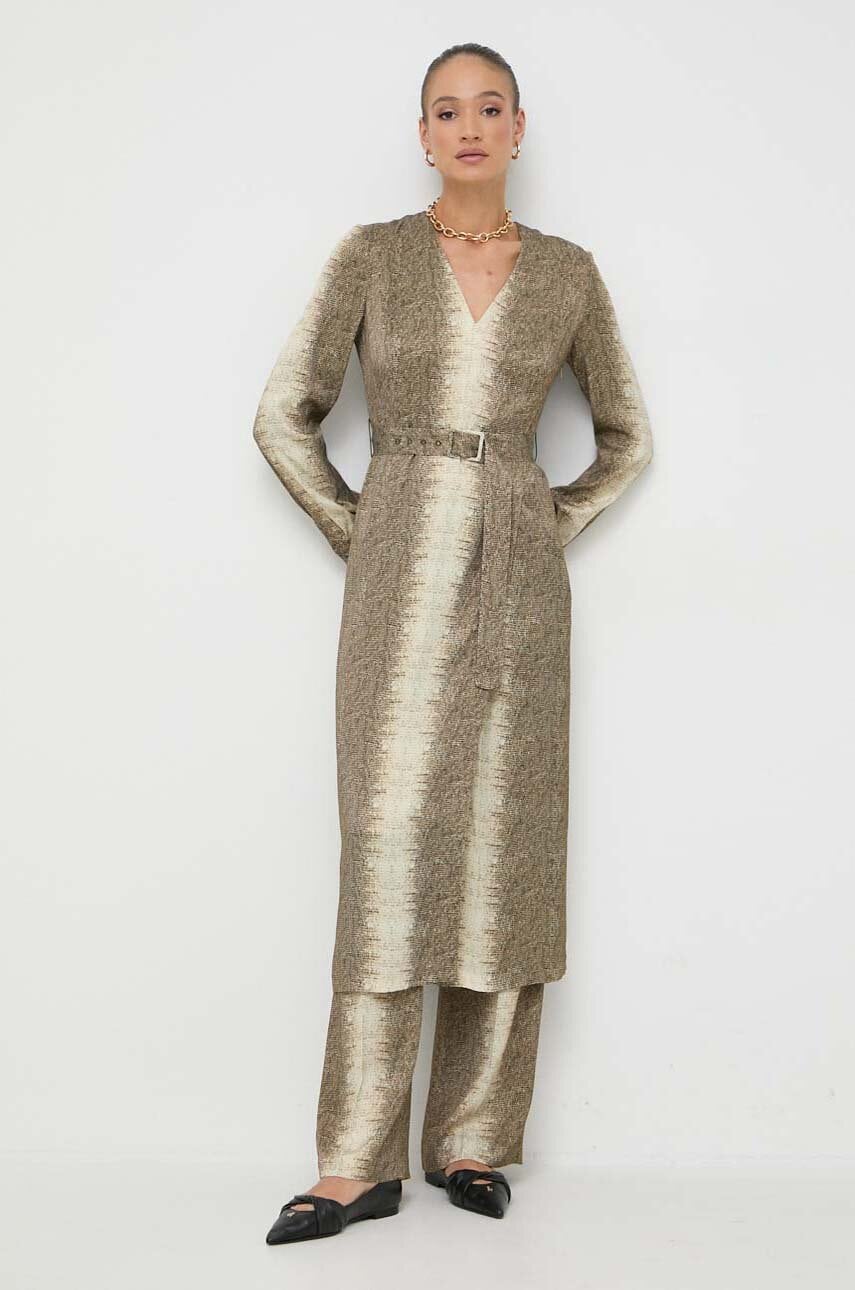 Twinset rochie