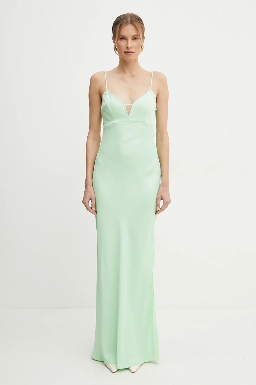 Twinset rochie