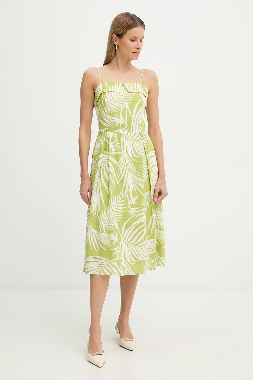 Fracomina rochie